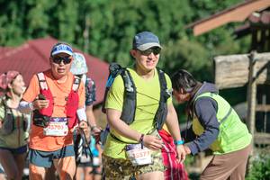 BIB: 
                            <button type="button" onclick="openModal(26694101)" class="btn btn-primary btn-sm float-right btn-popup" data-toggle="modal" data-target=".modal-high-quality">
                        <i class="fas fa-shopping-cart"></i> Add to Cart
                    </button>
                                            <button type="button" onclick="isThisMe(26694101, true)" class="btn btn-success btn-sm float-right btn-popup btn-isme hidden" data-toggle="tooltip" data-placement="bottom" title="นี่คือรูปของคุณใช่ไหม คลิกที่นี่เพื่อเอาเข้าอัลบั้ม">
                        <i class="fas fa-plus"></i> Add to album
                    </button>
                    <button type="button" onclick="isThisMe(26694101, false)" class="btn btn-warning btn-sm float-right btn-popup btn-isnotme hidden">
                        <i class="fas fa-ban"></i> Remove from album
                    </button>